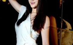 欧洲无线乱码2021芒果免费